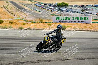 media/Oct-04-2025-Classic Track Days (Sat) [[b9f2049d9d]]/Taste of the Track/110NCZ9/